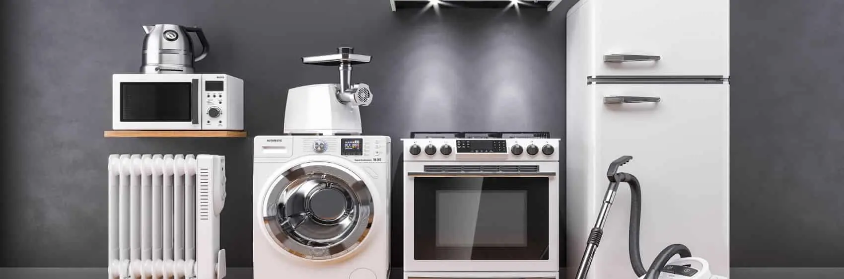 Doğançay Dyson Kombi Servisi